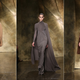 Illustration for article titled Donna Karan, for the Depressed Vampire in You